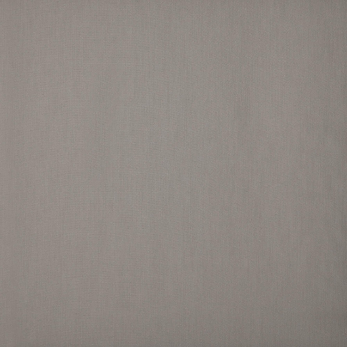 JF Fabrics LODGE 96 Fabric Traditional,Transitional,Contemporary,Plain Grey/Silver  Double Width - 5948596 J7711