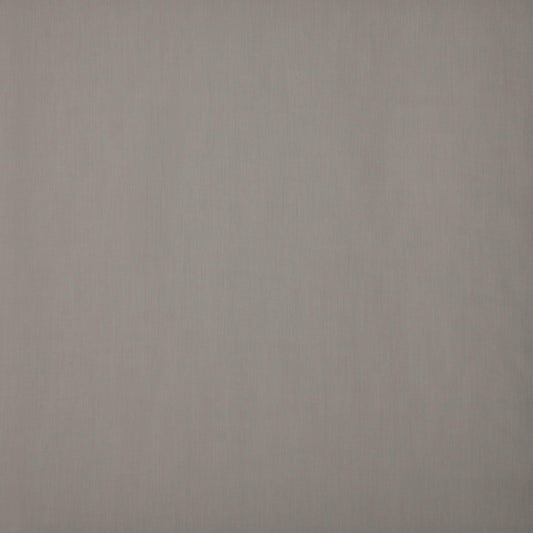 JF Fabrics LODGE 96 Fabric Traditional,Transitional,Contemporary,Plain Grey/Silver  Double Width - 5948596 J7711