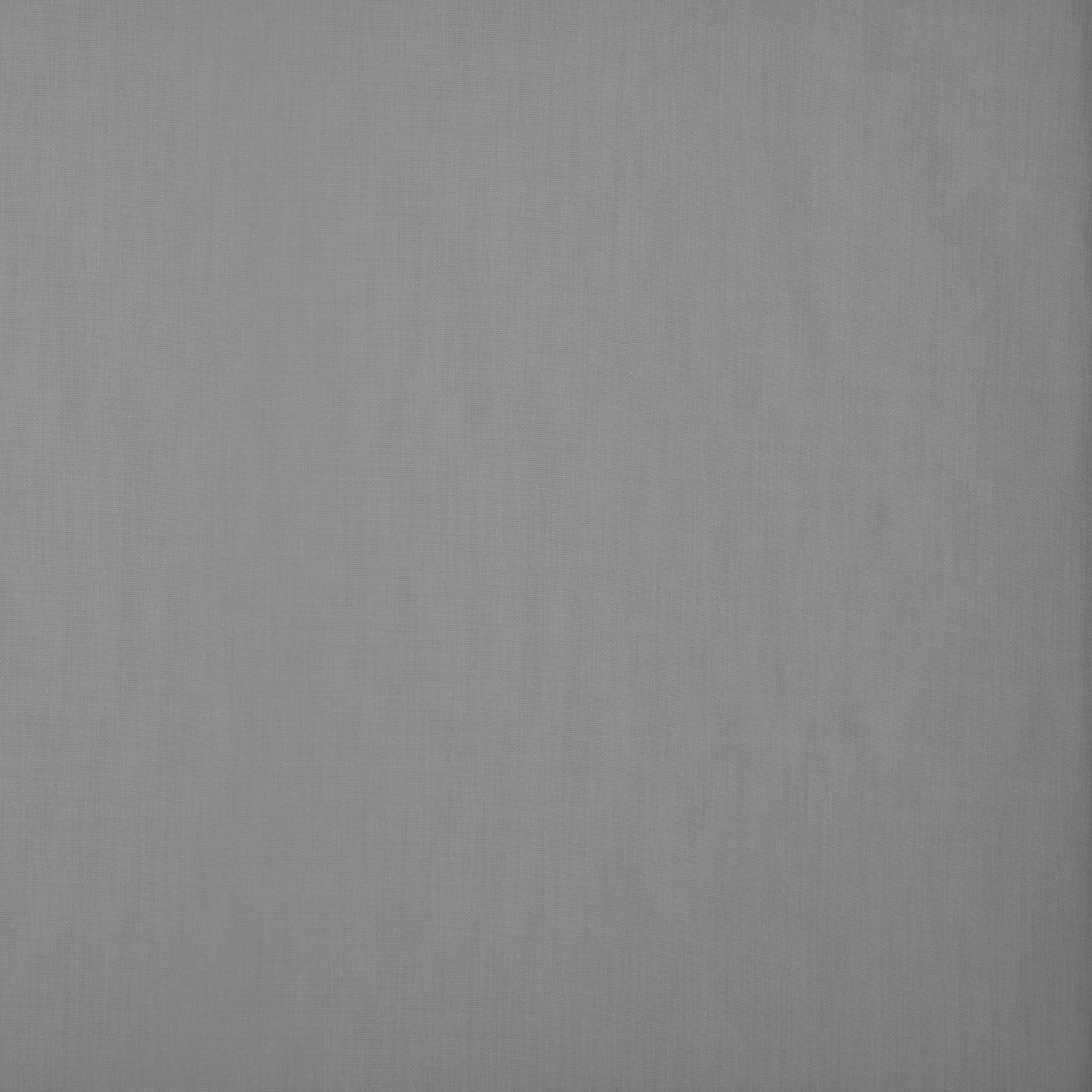 JF Fabrics LODGE 97 Fabric Traditional,Transitional,Contemporary,Plain Grey/Silver  Double Width - 5948597 J7711