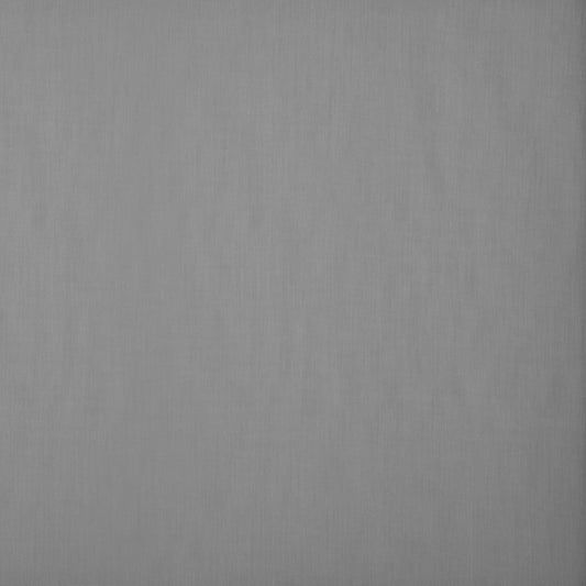 JF Fabrics LODGE 97 Fabric Traditional,Transitional,Contemporary,Plain Grey/Silver  Double Width - 5948597 J7711