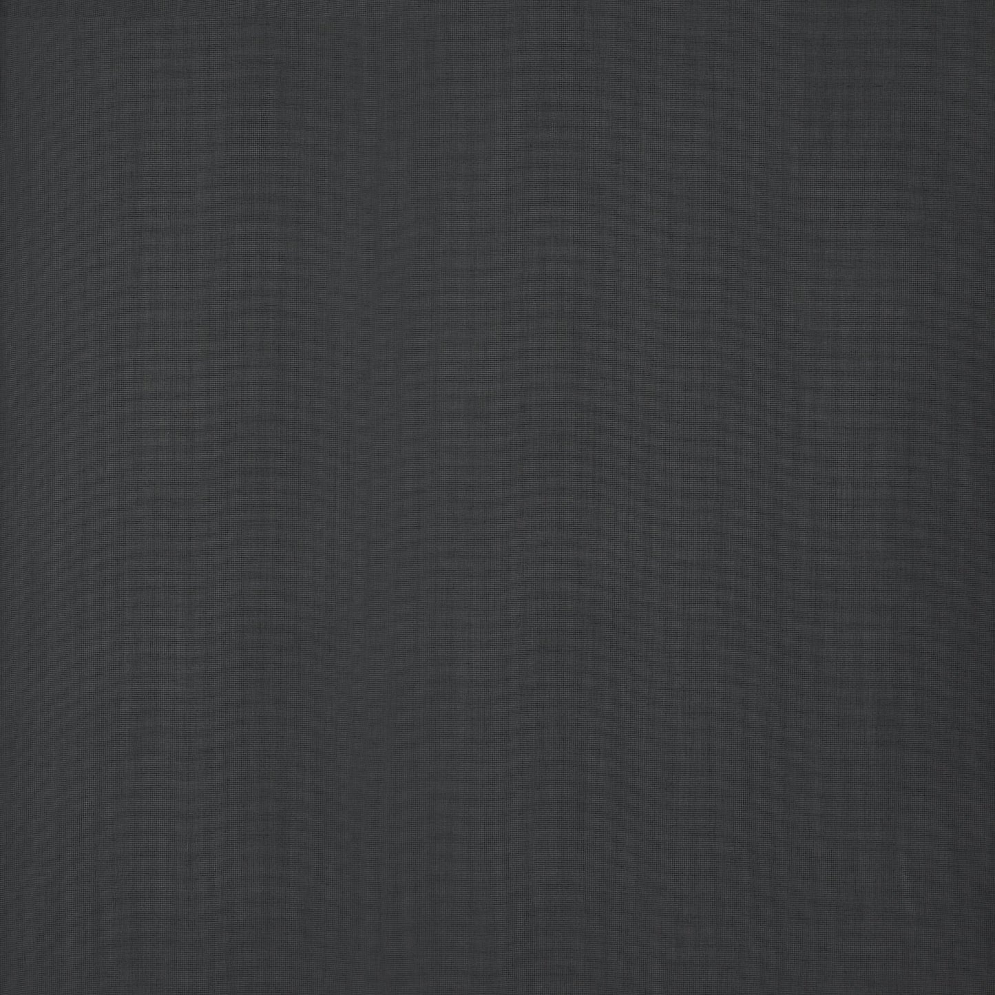 JF Fabrics LODGE 99 Fabric Traditional,Transitional,Contemporary,Plain Black  Double Width - 5948599 J7711