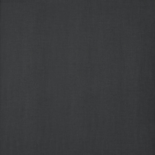 JF Fabrics LODGE 99 Fabric Traditional,Transitional,Contemporary,Plain Black  Double Width - 5948599 J7711