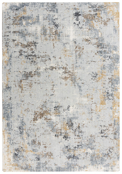 Contemporary rug, 10' x 13'.