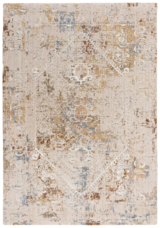 Logan contemporary rug, 10' x 13'.