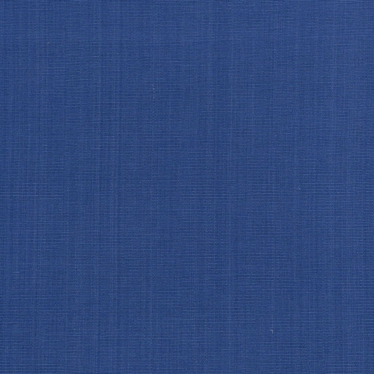 STOUT TEXTILES  DRAPERY,TEXTURE TRADITIONAL, SOLID SKY   - LOGA-2