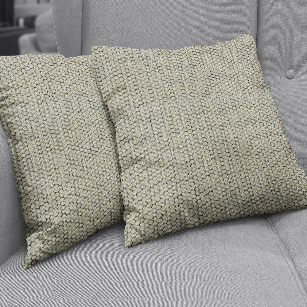 NICHOLASJOHN INC NJ-SENSE Carbon Solid   Fabric - NJ25-1969