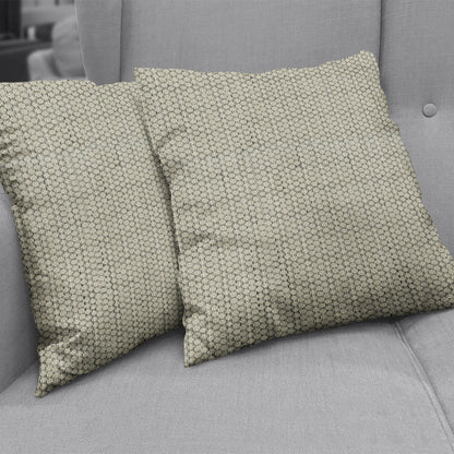 NICHOLASJOHN INC NJ-SENSE Carbon Solid   Fabric - NJ25-1969