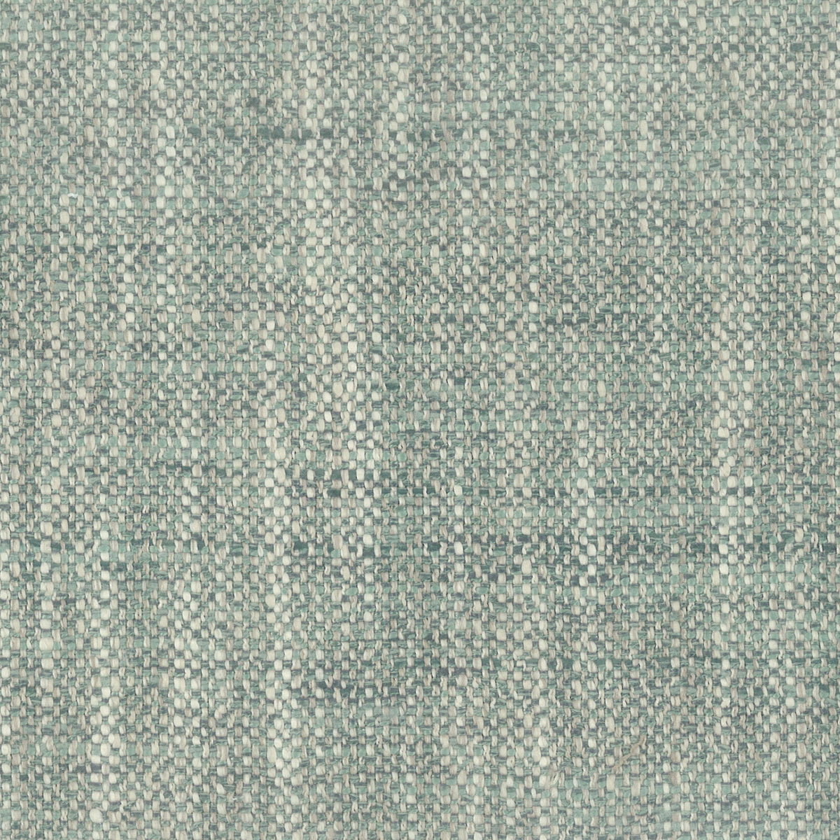 STOUT TEXTILES  MULTIPURPOSE,WOVENS TRADITIONAL, SOLID OPAL   - LOHA-1