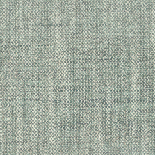 STOUT TEXTILES  MULTIPURPOSE,WOVENS TRADITIONAL, SOLID OPAL   - LOHA-1