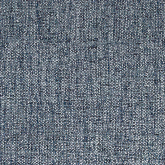 STOUT TEXTILES  MULTIPURPOSE,WOVENS TRADITIONAL, SOLID DRESDEN,SLATE   - LOHA-10