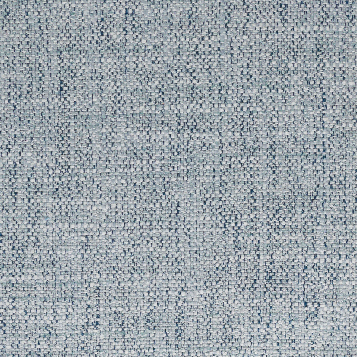 STOUT TEXTILES  MULTIPURPOSE,WOVENS TRADITIONAL, SOLID BREEZE   - LOHA-11