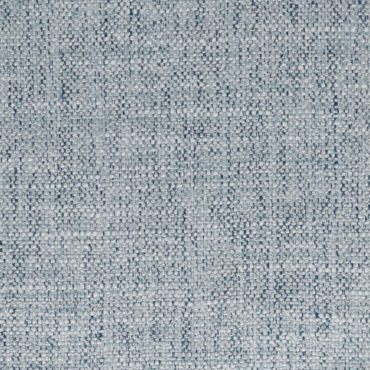 STOUT TEXTILES  MULTIPURPOSE,WOVENS TRADITIONAL, SOLID BREEZE   - LOHA-11