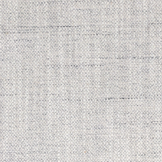 STOUT TEXTILES  MULTIPURPOSE,WOVENS TRADITIONAL, SOLID ASH,SMOKE   - LOHA-12