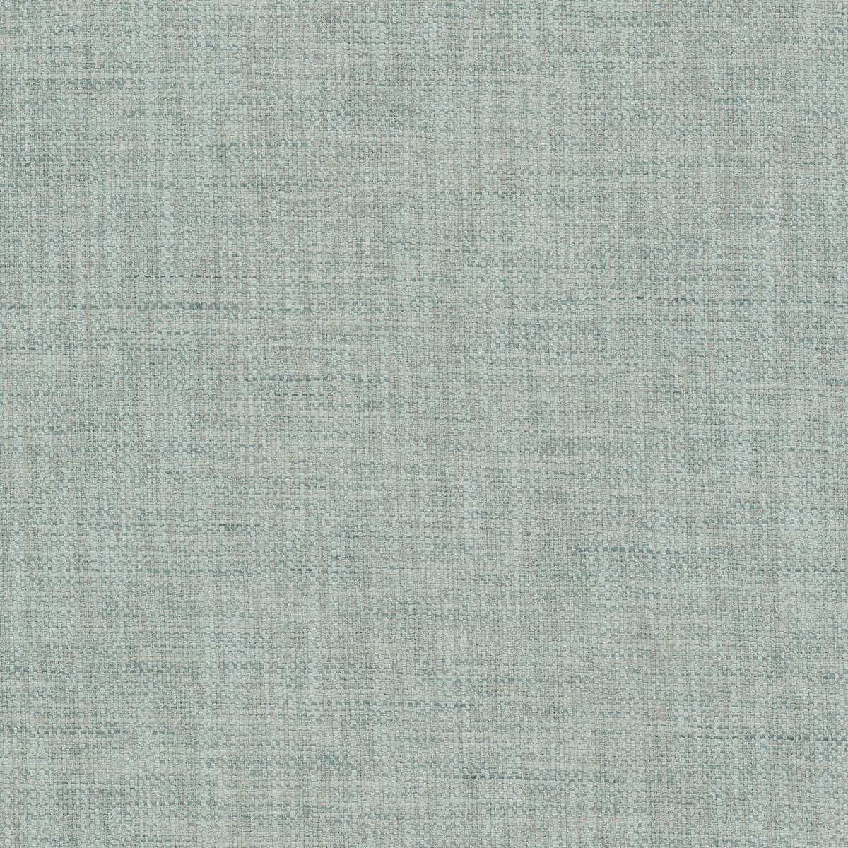 STOUT TEXTILES  MULTIPURPOSE,WOVENS TRADITIONAL, SOLID BAHAMA   - LOHA-13