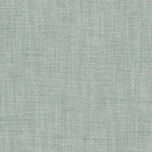 STOUT TEXTILES  MULTIPURPOSE,WOVENS TRADITIONAL, SOLID BAHAMA   - LOHA-13