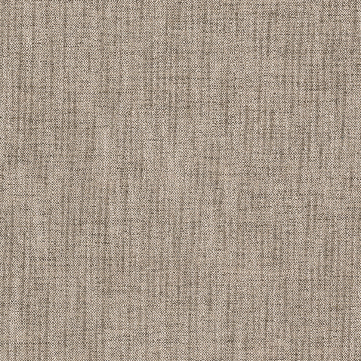 STOUT TEXTILES  MULTIPURPOSE,WOVENS TRADITIONAL, SOLID MUSHROOM   - LOHA-14