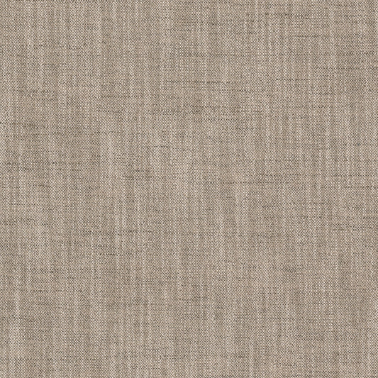 STOUT TEXTILES  MULTIPURPOSE,WOVENS TRADITIONAL, SOLID MUSHROOM   - LOHA-14