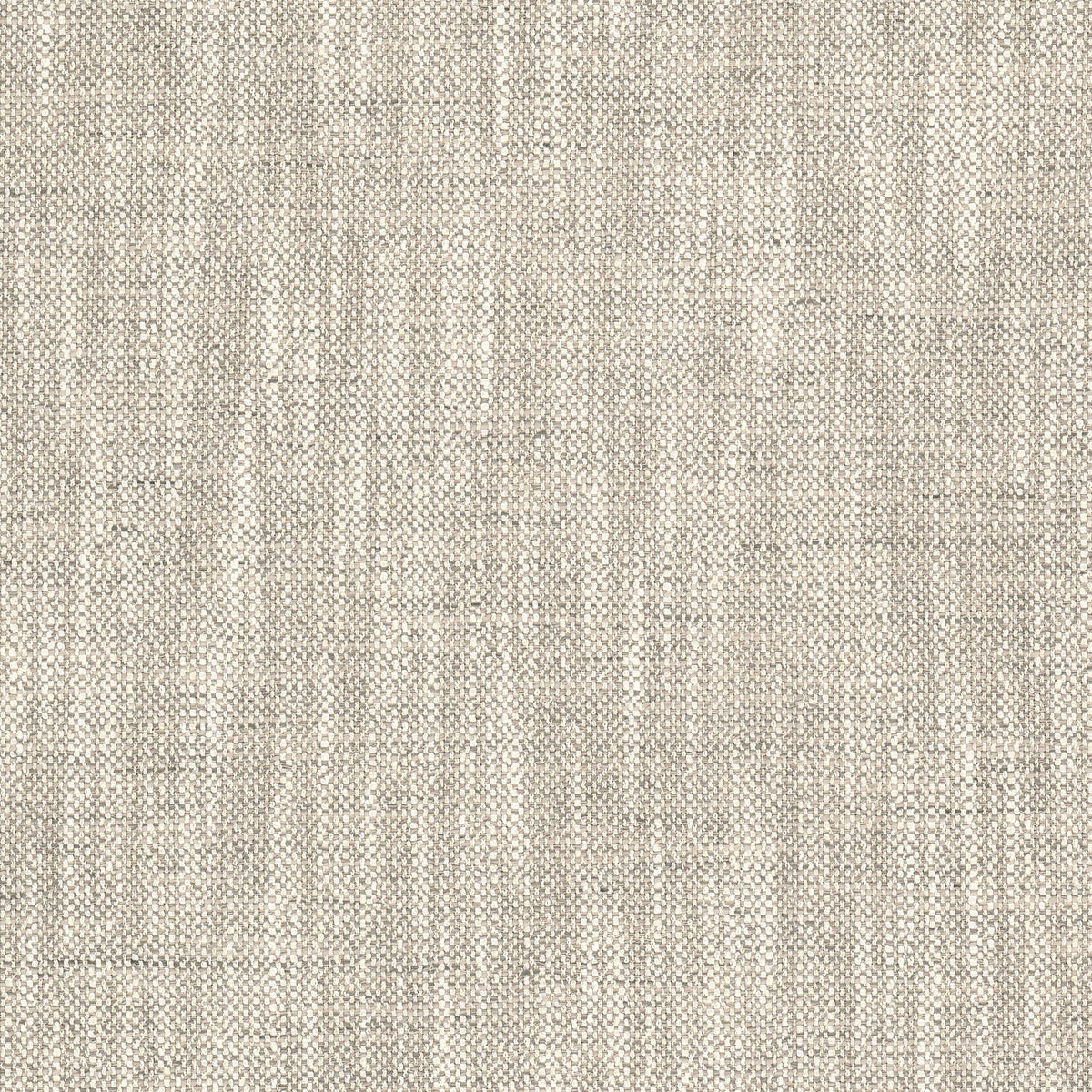 STOUT TEXTILES  MULTIPURPOSE,WOVENS TRADITIONAL, SOLID CEMENT   - LOHA-2