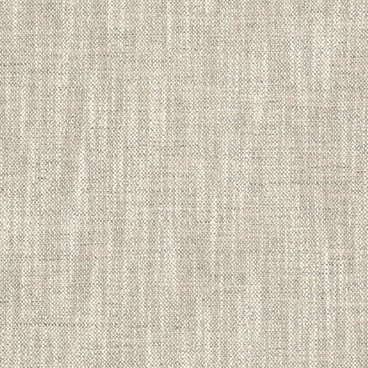 STOUT TEXTILES  MULTIPURPOSE,WOVENS TRADITIONAL, SOLID CEMENT   - LOHA-2