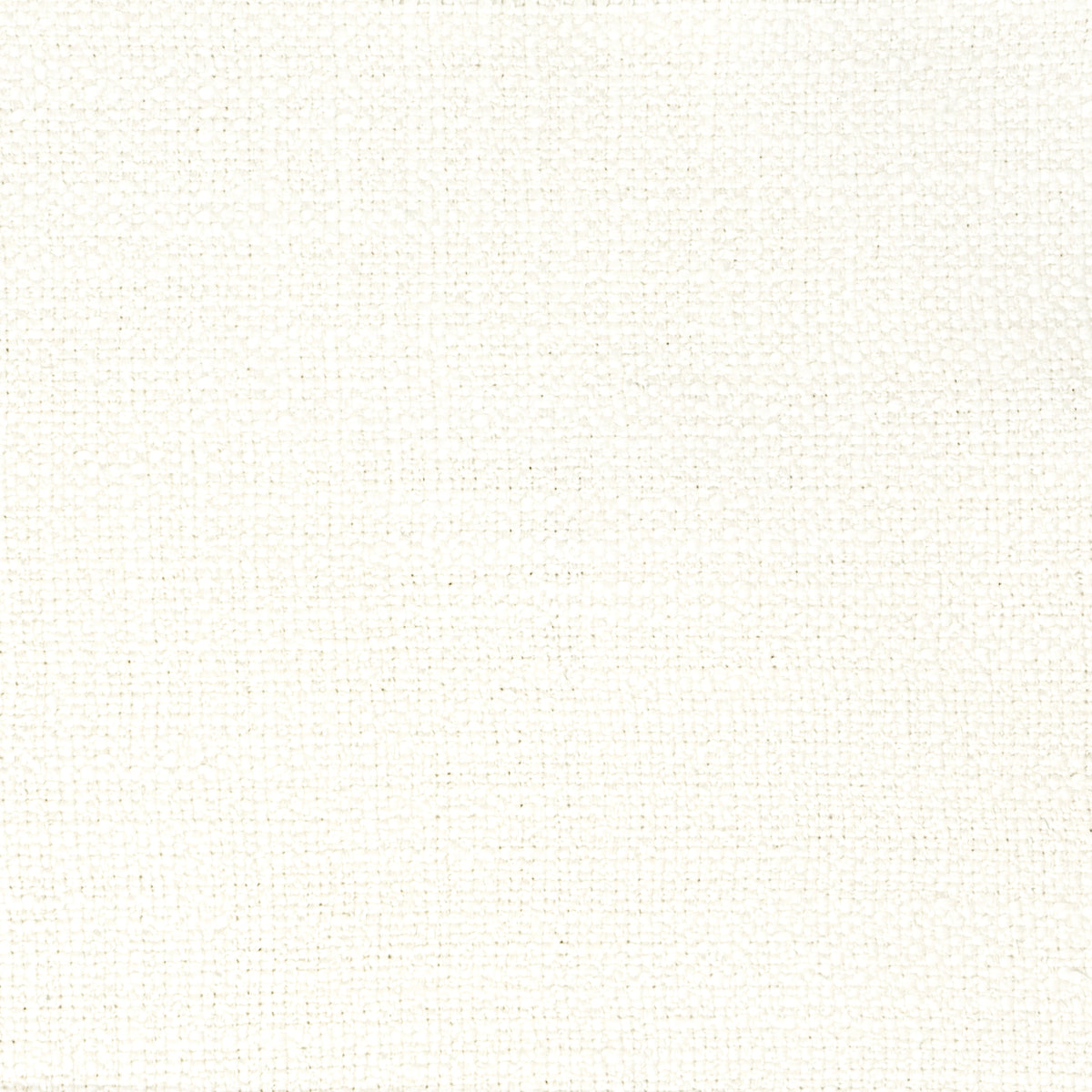 STOUT TEXTILES  MULTIPURPOSE,WOVENS TRADITIONAL, SOLID BLEACH,SALT,SNOW,WHITE   - LOHA-3