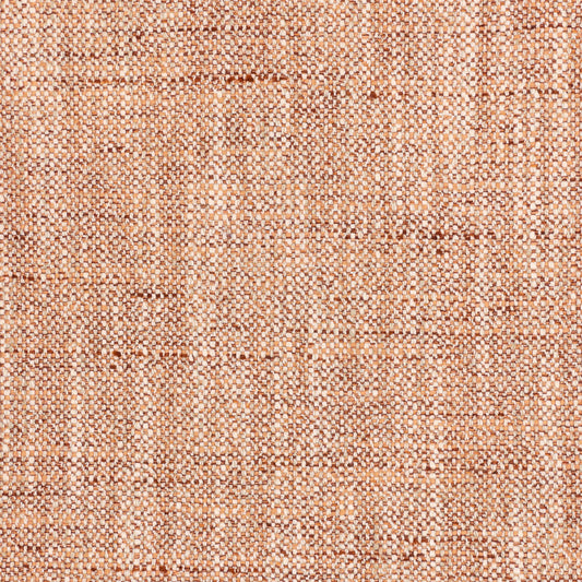 STOUT TEXTILES  MULTIPURPOSE,WOVENS TRADITIONAL, SOLID STRAWBERRY   - LOHA-4