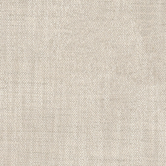 STOUT TEXTILES  MULTIPURPOSE,WOVENS TRADITIONAL, SOLID WHEAT   - LOHA-5