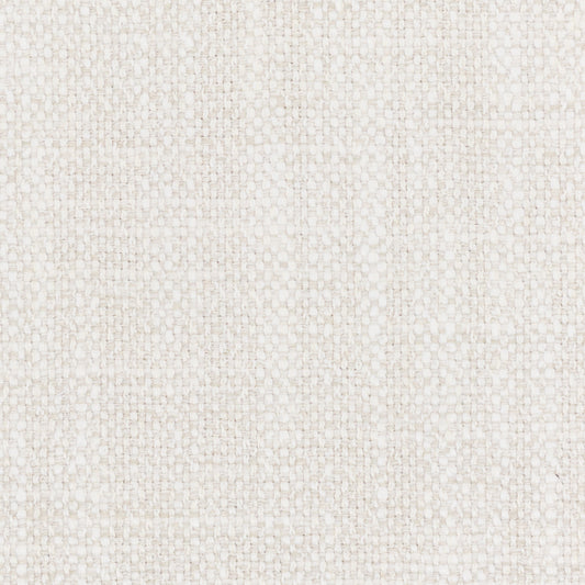 STOUT TEXTILES  MULTIPURPOSE,WOVENS TRADITIONAL, SOLID BIRCH   - LOHA-6