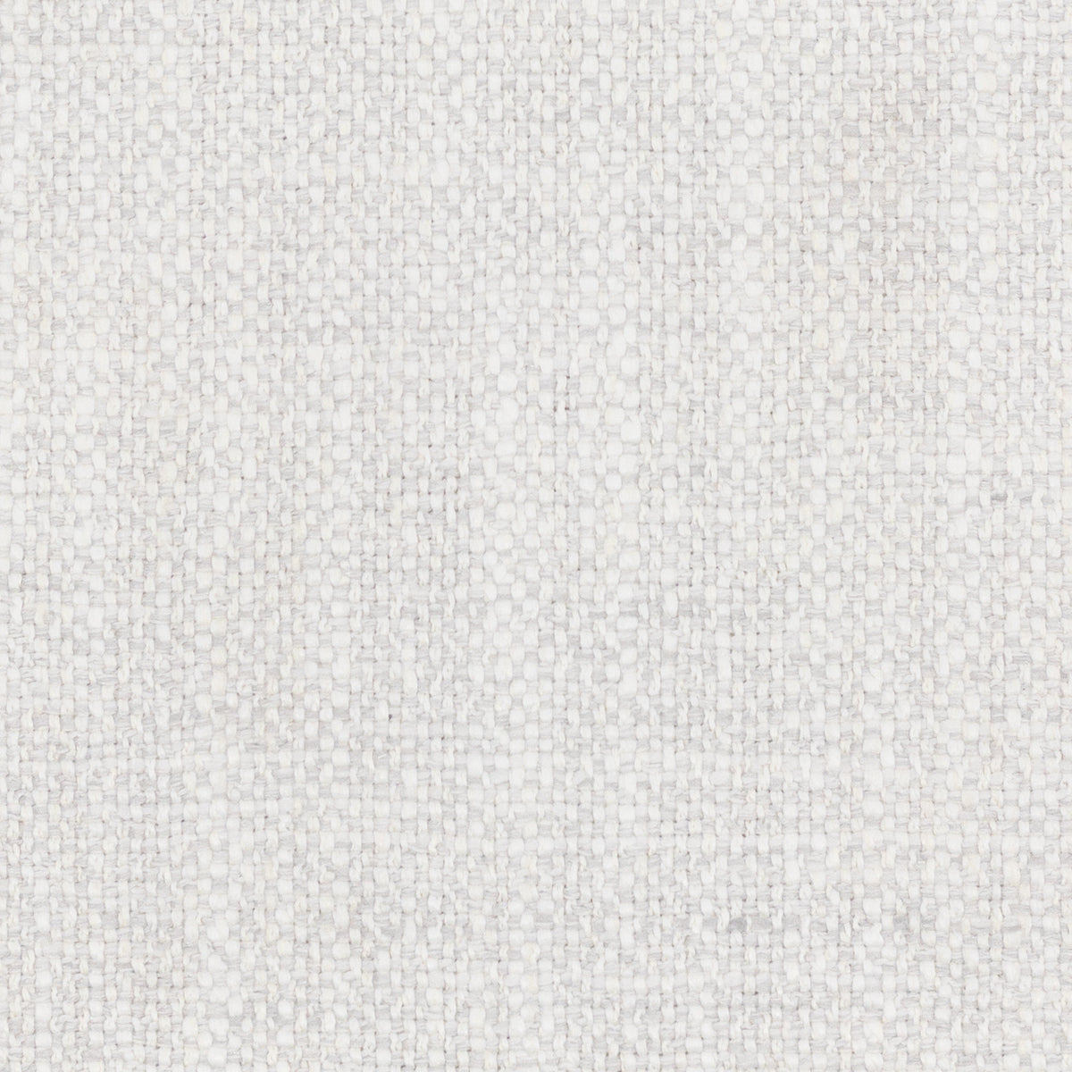 STOUT TEXTILES  MULTIPURPOSE,WOVENS TRADITIONAL, SOLID ASH,SMOKE   - LOHA-7