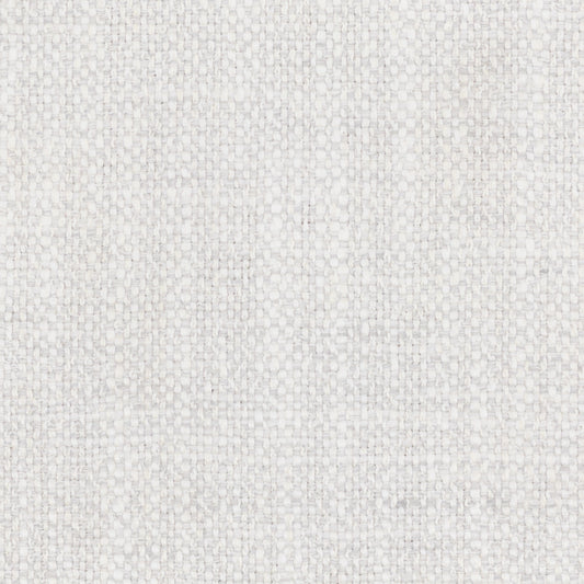 STOUT TEXTILES  MULTIPURPOSE,WOVENS TRADITIONAL, SOLID ASH,SMOKE   - LOHA-7