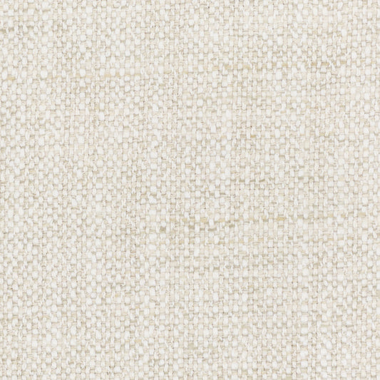 STOUT TEXTILES  MULTIPURPOSE,WOVENS TRADITIONAL, SOLID DESERT   - LOHA-8