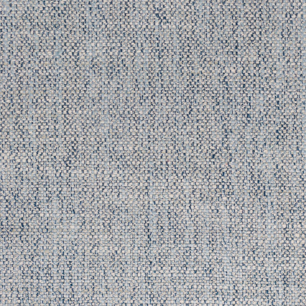 STOUT TEXTILES  MULTIPURPOSE,WOVENS TRADITIONAL, SOLID HAZE,POWDER,STARLIGHT   - LOHA-9