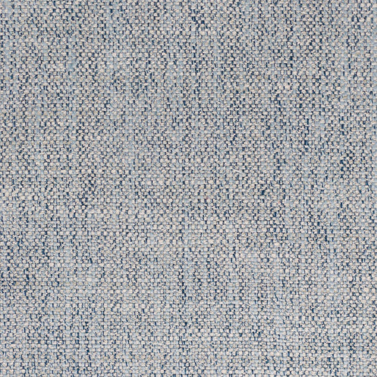 STOUT TEXTILES  MULTIPURPOSE,WOVENS TRADITIONAL, SOLID HAZE,POWDER,STARLIGHT   - LOHA-9