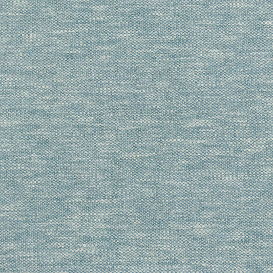 STOUT TEXTILES  MULTIPURPOSE,TEXTURE TRADITIONAL, SOLID ROBINSEGG   - LOMB-1