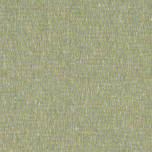STOUT TEXTILES  MULTIPURPOSE,TEXTURE TRADITIONAL, SOLID CHARTREUSE,CITRINE   - LOMB-2