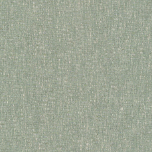 STOUT TEXTILES  MULTIPURPOSE,TEXTURE TRADITIONAL, SOLID MIST   - LOMB-3