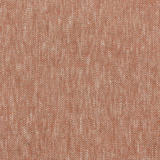 STOUT TEXTILES  MULTIPURPOSE,TEXTURE TRADITIONAL, SOLID CHILI   - LOMB-4