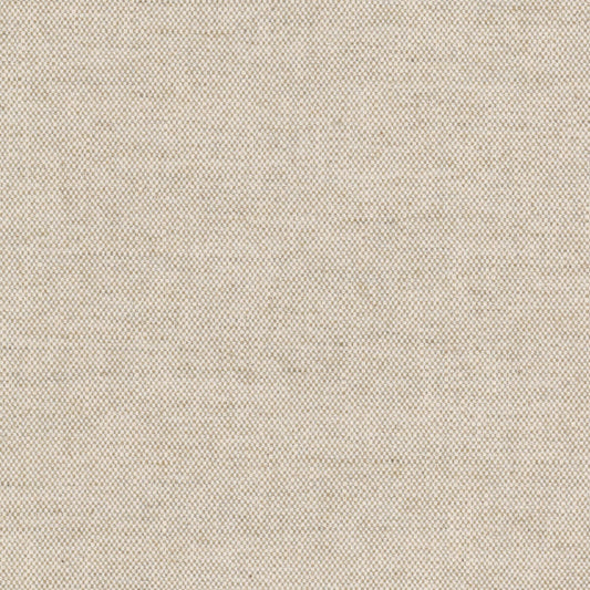 STOUT TEXTILES  MULTIPURPOSE,TEXTURE TRADITIONAL, SOLID TOAST   - LOMB-5