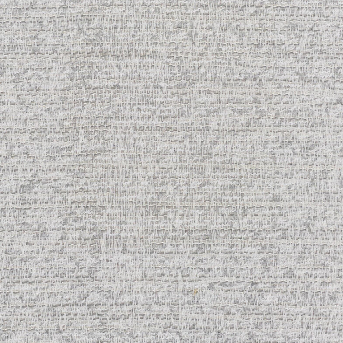 STOUT TEXTILES  DRAPERY,SHEER TRADITIONAL, SOLID ALUMINUM   - LOMI-1
