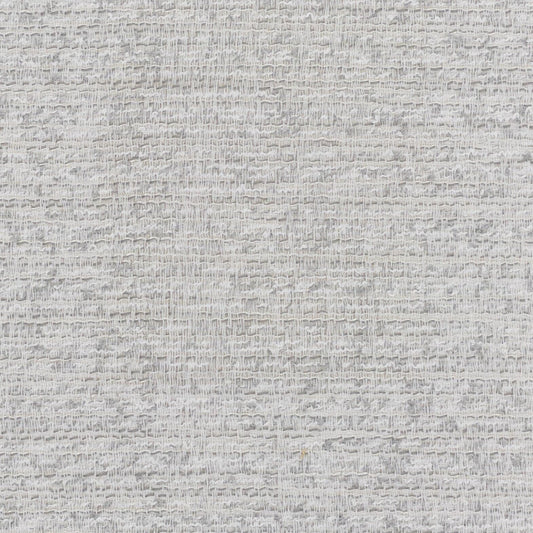 STOUT TEXTILES  DRAPERY,SHEER TRADITIONAL, SOLID ALUMINUM   - LOMI-1