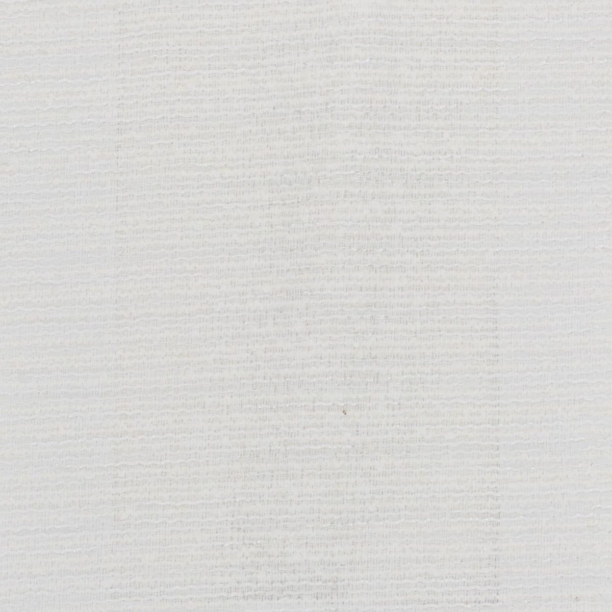 STOUT TEXTILES  DRAPERY,SHEER TRADITIONAL, SOLID BONE   - LOMI-3