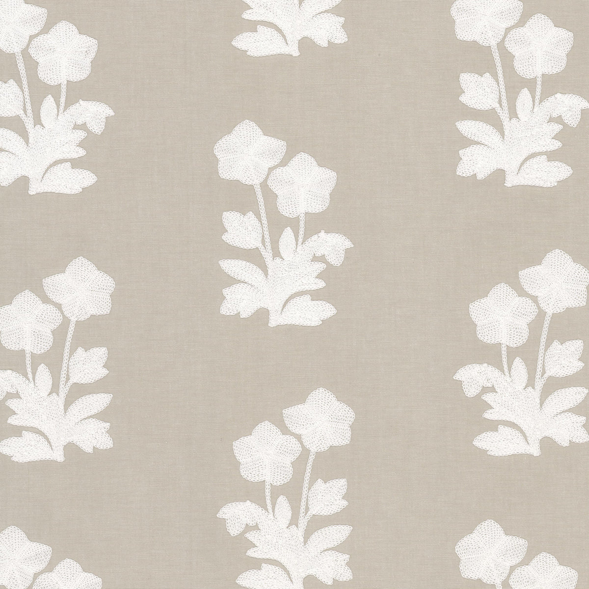 STOUT TEXTILES  MULTIPURPOSE,EMBROIDERIES TRADITIONAL, FLORAL BURLAP,FLAX,JUTE,LINEN   - LONE-1