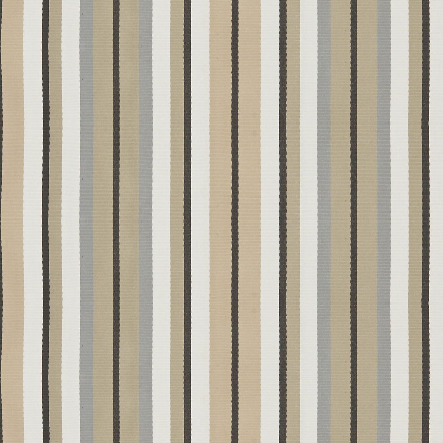 JF Fabrics inside-out LONGITUDE 34 Fabric Traditional,Transitional,Contemporary,Stripe Brown  Jacquard,Outdoor,Texture - 7844134 J8391