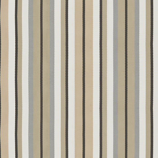 JF Fabrics inside-out LONGITUDE 34 Fabric Traditional,Transitional,Contemporary,Stripe Brown  Jacquard,Outdoor,Texture - 7844134 J8391