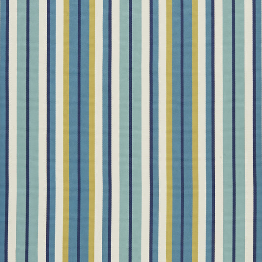 JF Fabrics inside-out LONGITUDE 67 Fabric Traditional,Transitional,Contemporary,Stripe Blue  Jacquard,Outdoor,Texture - 7844167 J8401