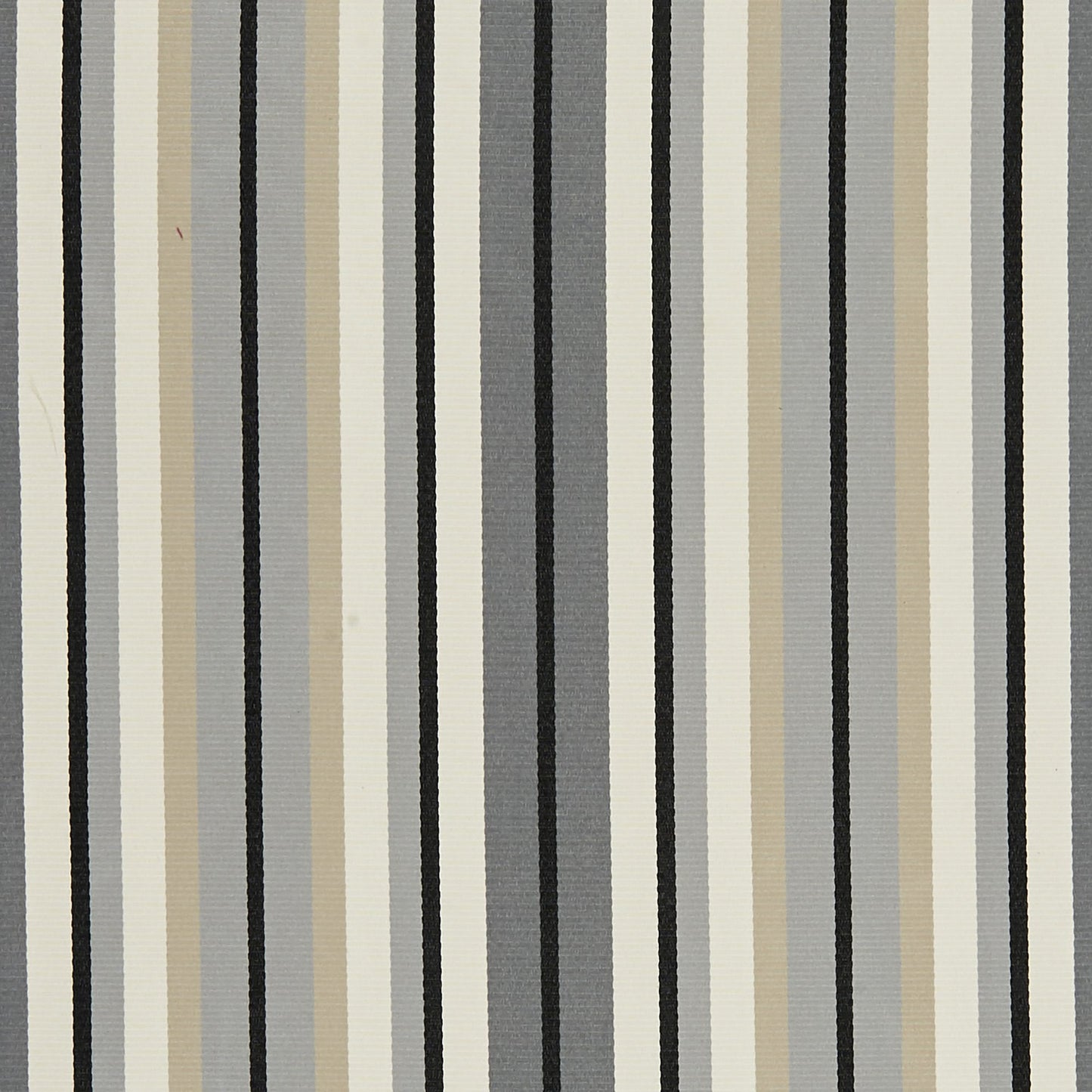 JF Fabrics inside-out LONGITUDE 98 Fabric Traditional,Transitional,Contemporary,Stripe Grey/Silver  Jacquard,Outdoor,Texture - 7844198 J8391
