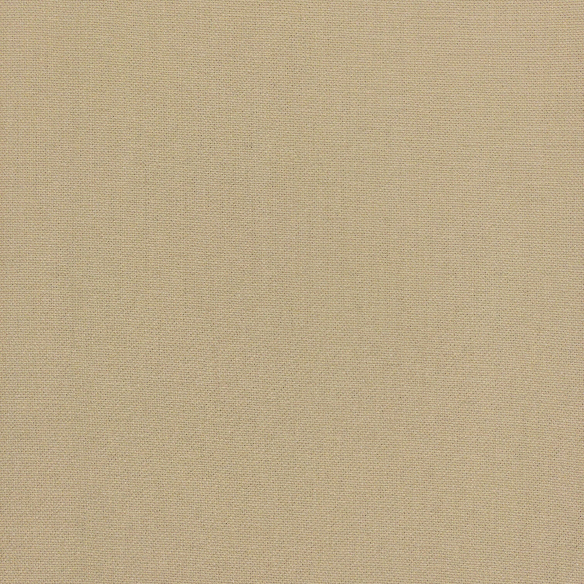 STOUT TEXTILES  MULTIPURPOSE,WOVENS TRADITIONAL, SOLID BEIGE   - LONN-2
