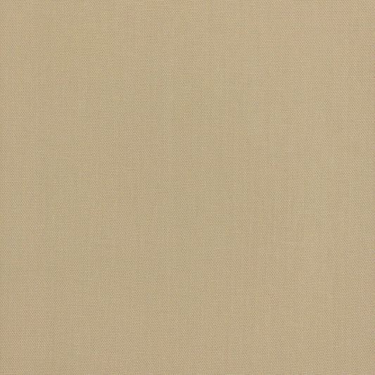 STOUT TEXTILES  MULTIPURPOSE,WOVENS TRADITIONAL, SOLID BEIGE   - LONN-2
