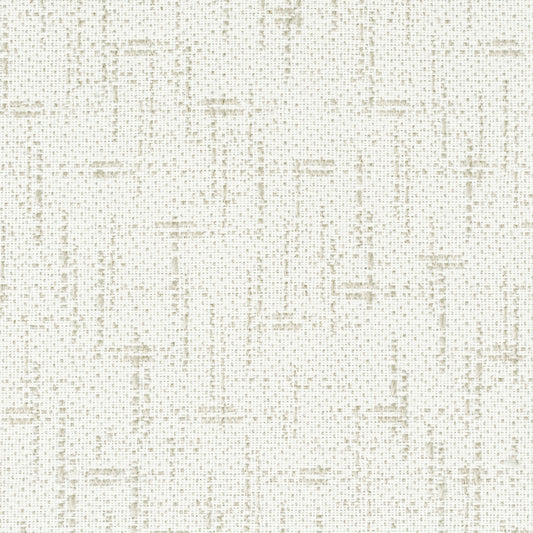 STOUT TEXTILES  UPHOLSTERY,WOVENS TRANSITIONAL,, ABSTRACT PARCHMENT   - LOOK-1