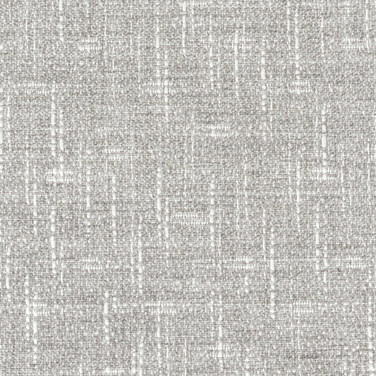 STOUT TEXTILES  UPHOLSTERY,WOVENS TRANSITIONAL,, ABSTRACT GREY   - LOOK-2