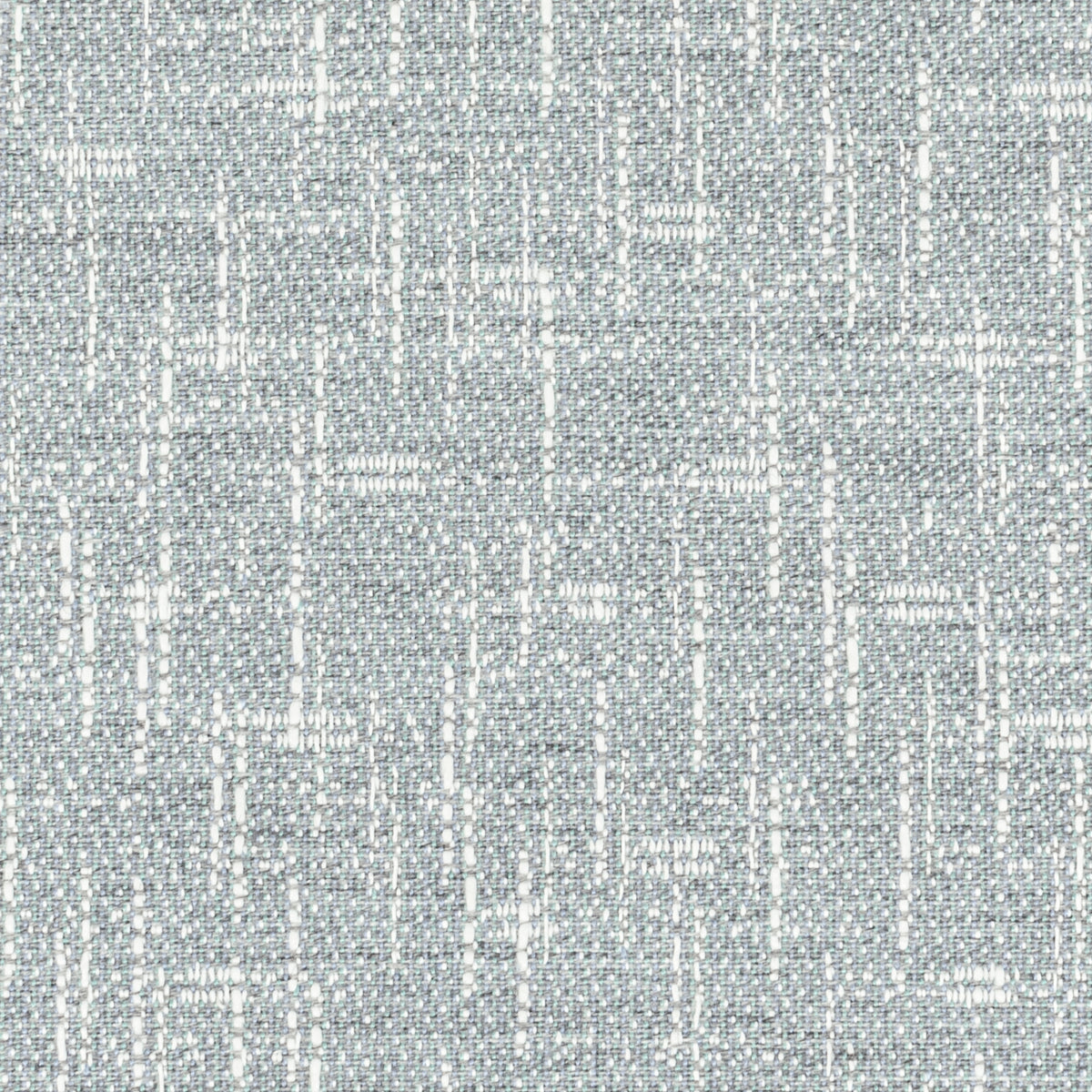 STOUT TEXTILES  UPHOLSTERY,WOVENS TRANSITIONAL,, ABSTRACT GLACIER   - LOOK-3